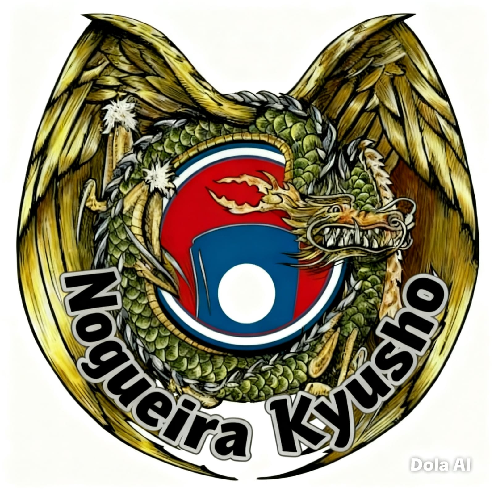 Nogueira Logo
